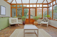 free Corpusty conservatory quotes