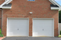 free Corpusty garage extension quotes