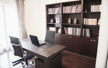 Corpusty home office construction leads